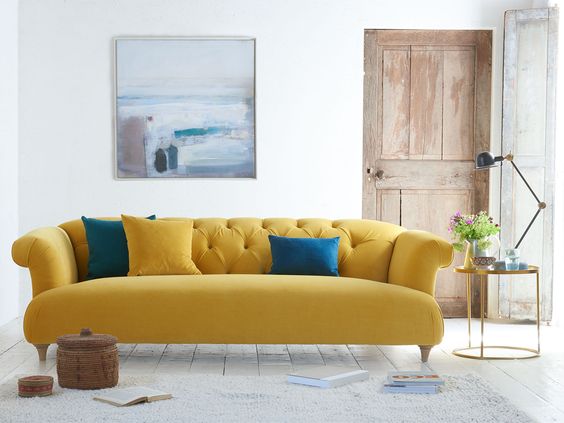 2020 color home trends