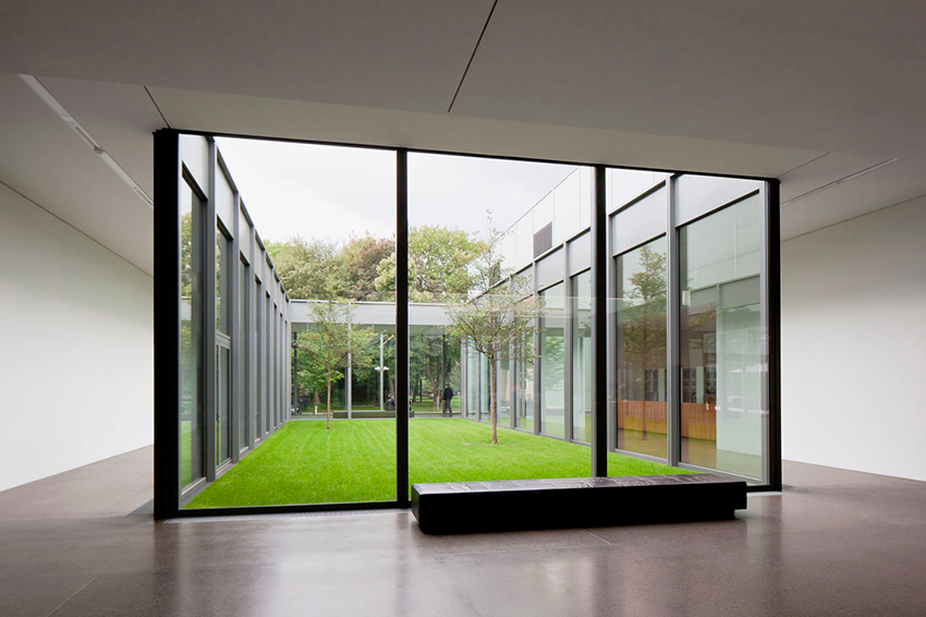 Top 100 Interior Designers From A to Z