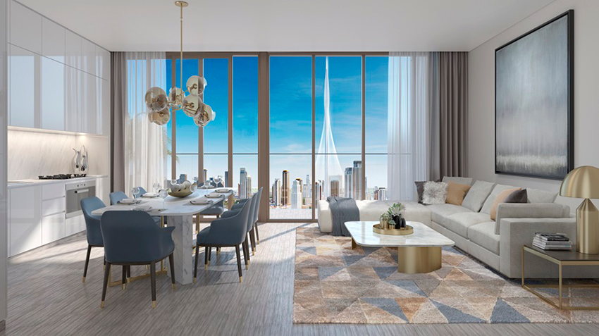 Top 100 Interior Designers From A to Z