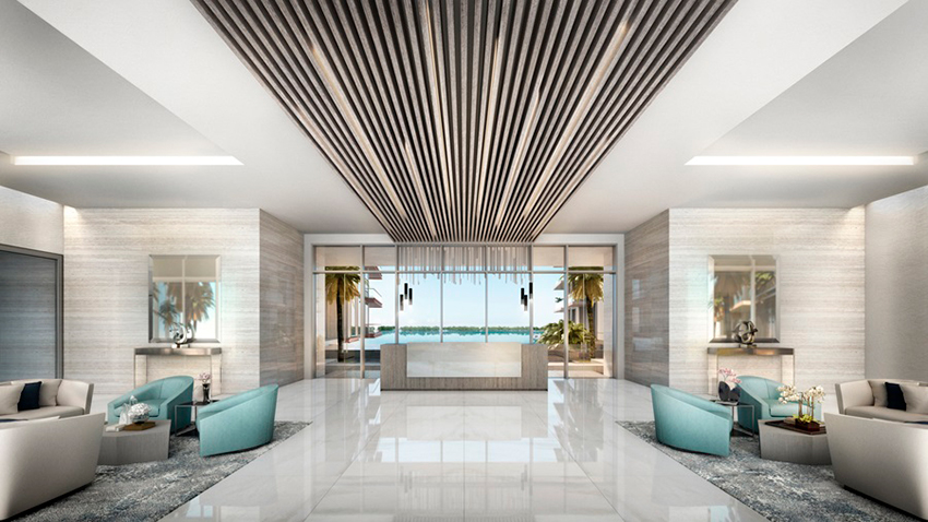 Top 100 Interior Designers From A to Z