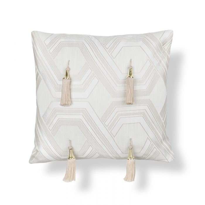 Mid-century Modern Decor Trend