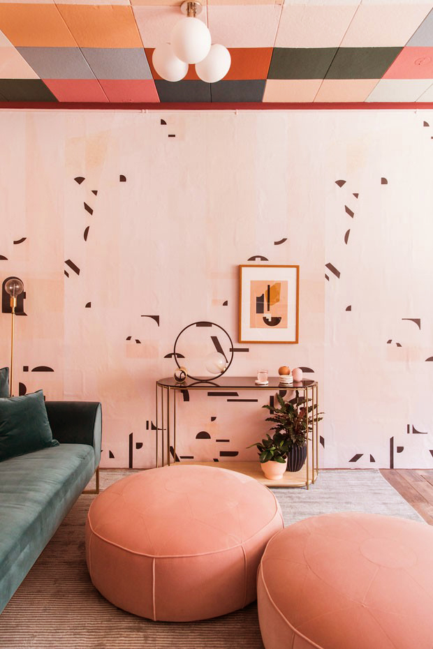 2020 color trends home