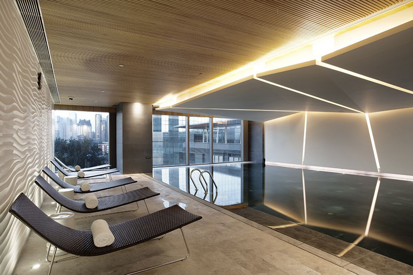 Top 100 Interior Designers From A to Z