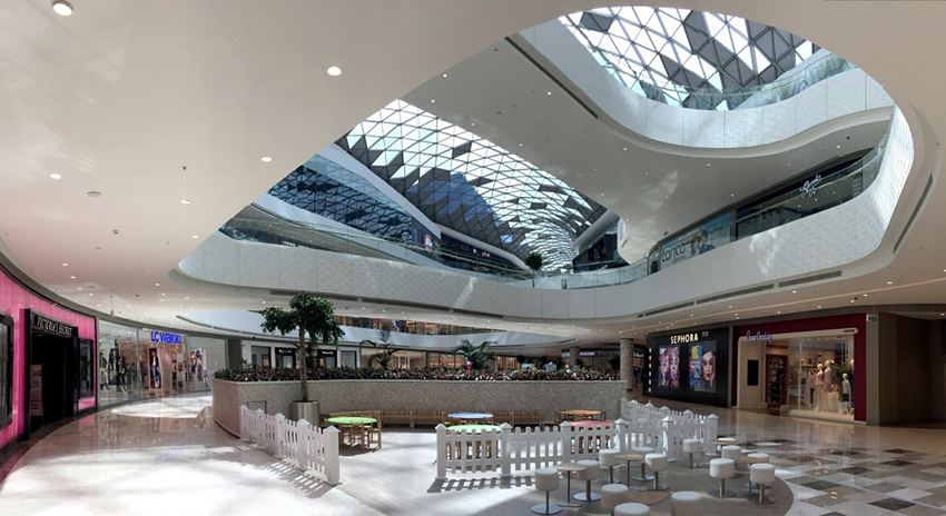 Top 100 Interior Designers From A to Z