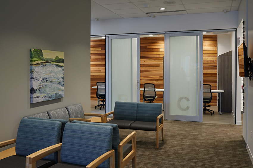 Top 100 Interior Designers From A to Z