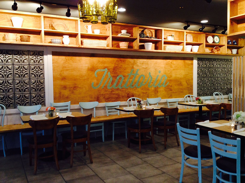 Top 100 Interior Designers From A to Z