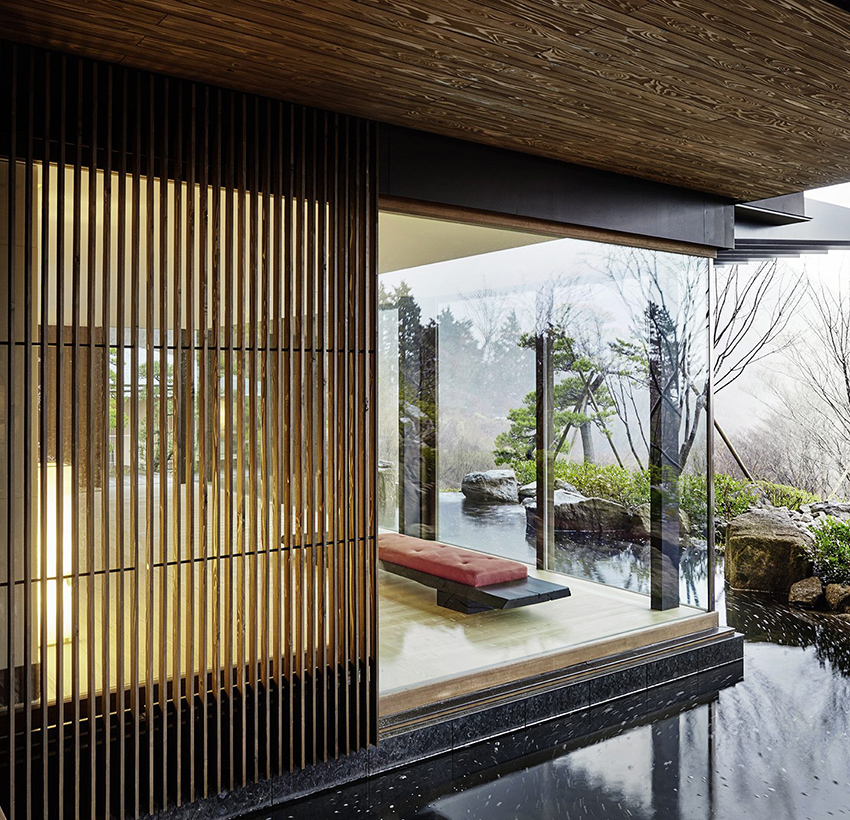 Top 100 Interior Designers From A to Z