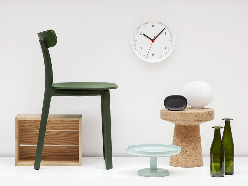 Top 100 Interior Designers From A to Z