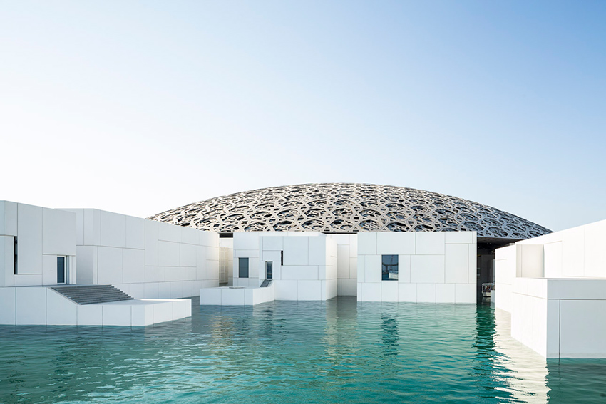 Top 100 Interior Designers From A to Z