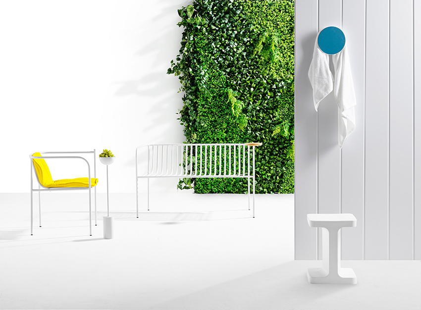 Top 100 Interior Designers From A to Z