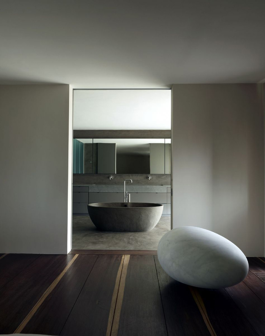 Top 100 Interior Designers From A to Z