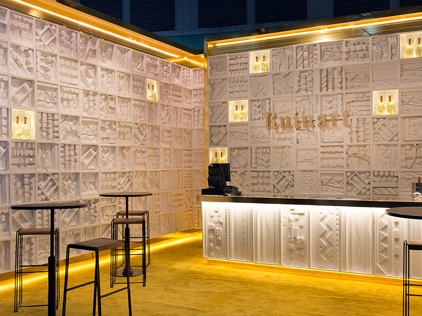 Top 100 Interior Designers From A to Z