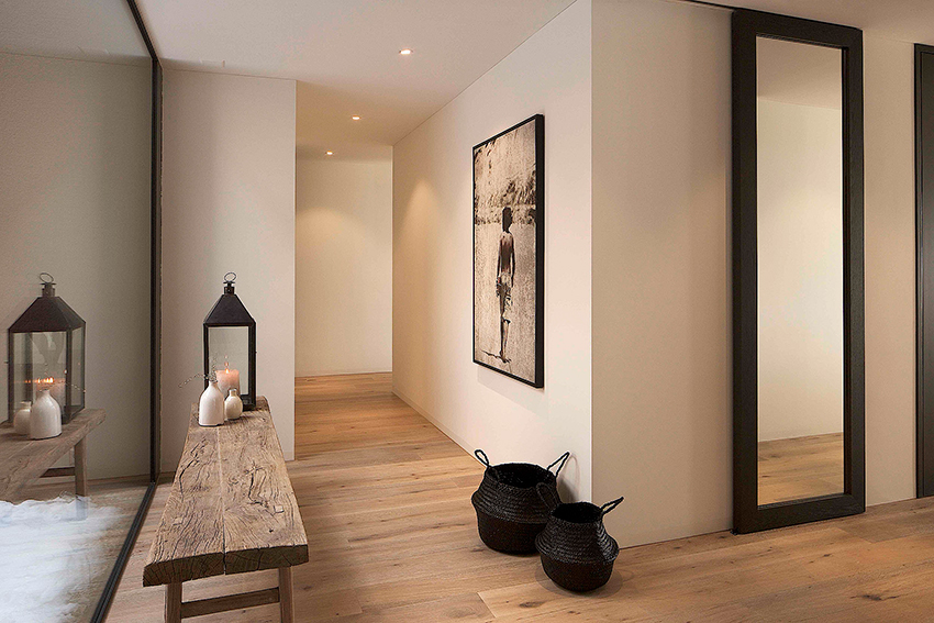 Top 100 Interior Designers From A to Z