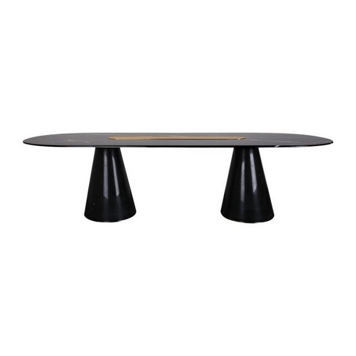 Madrileno Design Style Trend