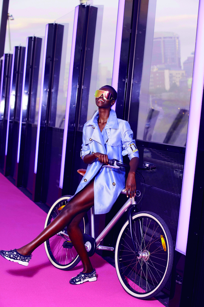 Monk Mackenzie Architects plus Landlab-New Zeland