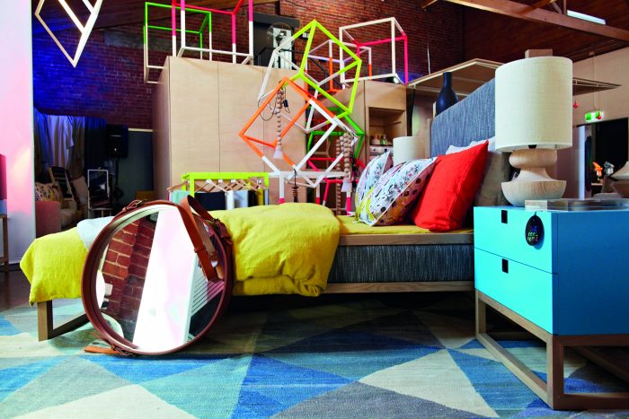 The Cool House sydnwey