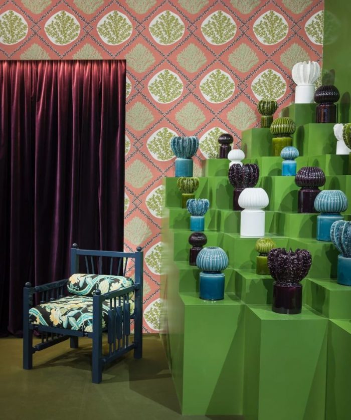 Paris Design Week 2019