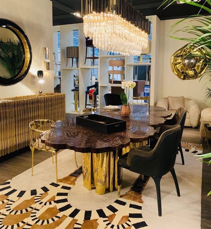 Paris Design Week 2019