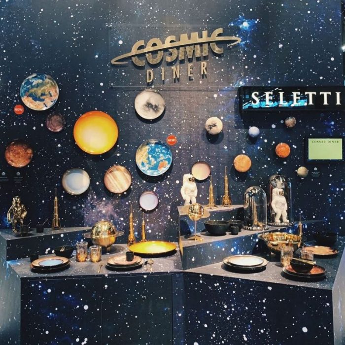 Paris Design Week 2019