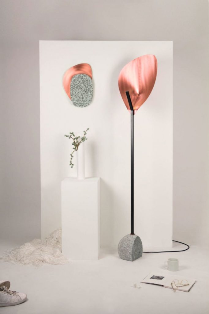 Paris Design Week 2019