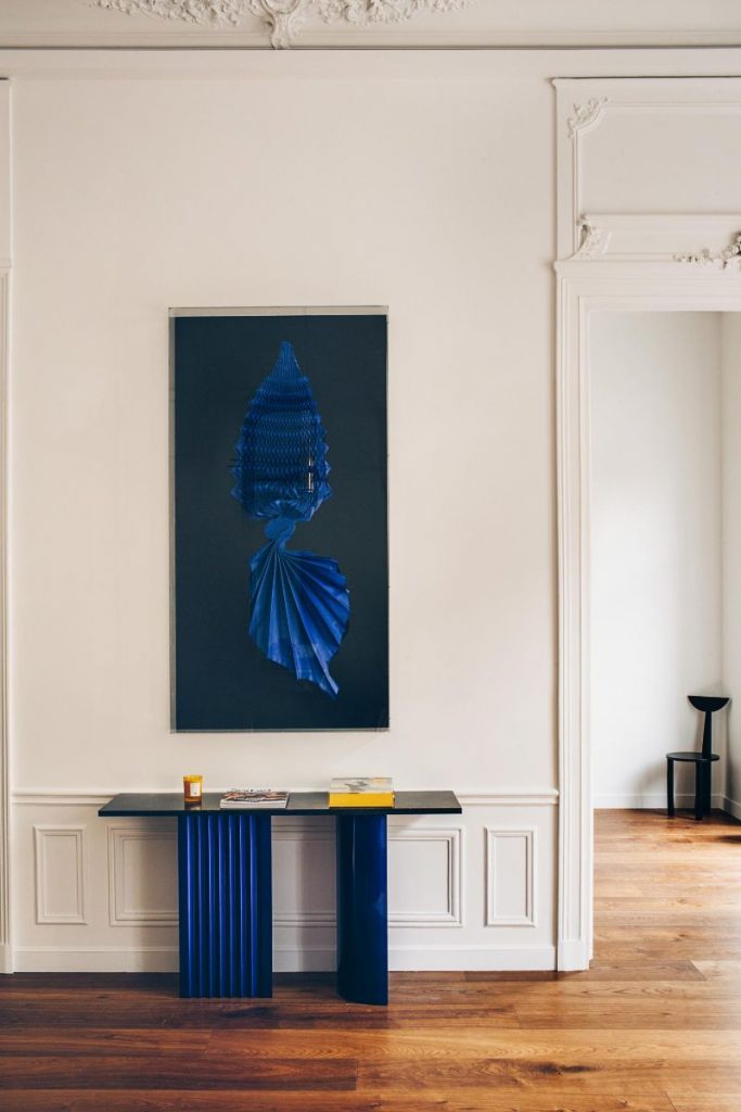 Paris Design Week 2019