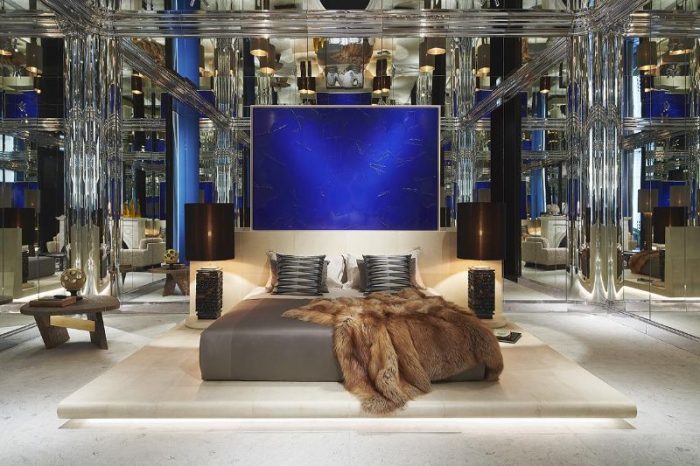 Paris Design Week 2019