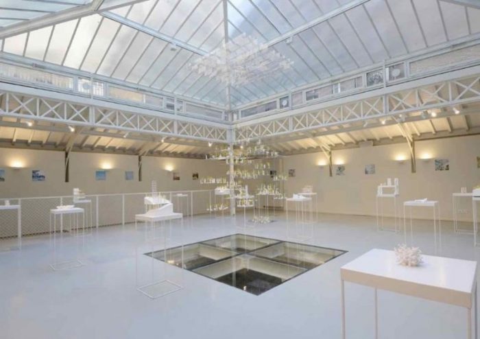 Paris Design Week 2019