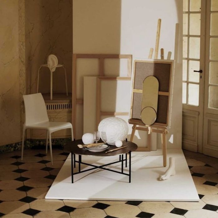 Paris Design Week 2019