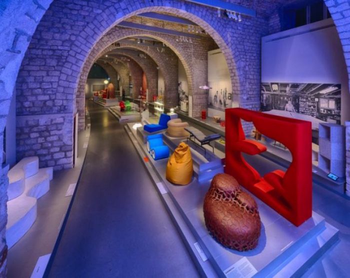 Paris Design Week 2019