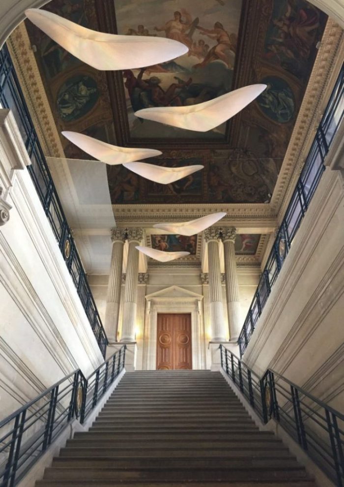 Paris Design Week 2019