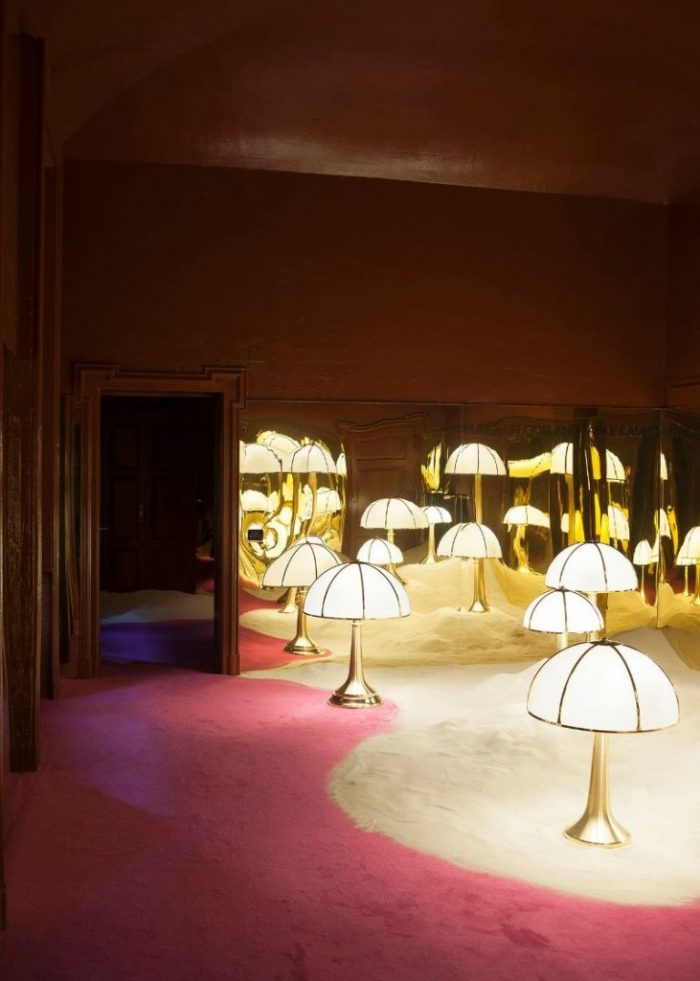 Paris Design Week 2019