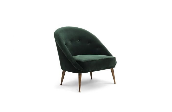Asymetrical Design Trends