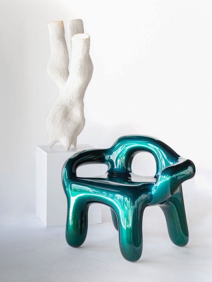Miami Design 2019