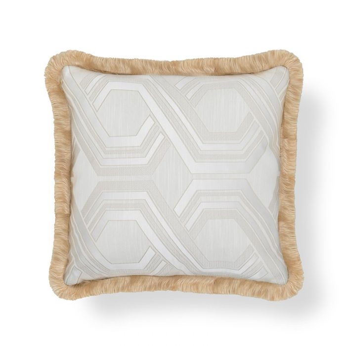 Earth Tones Decor Trend
