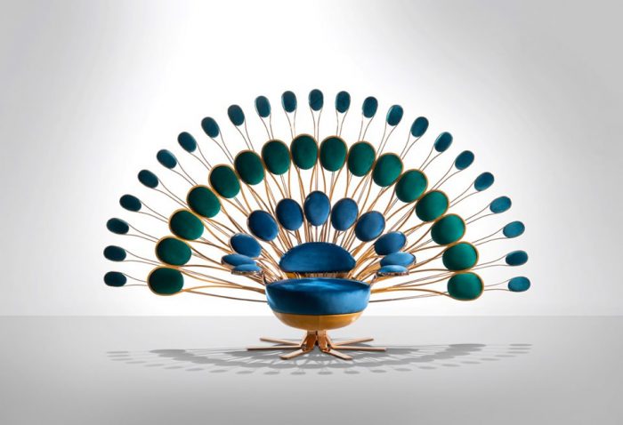 Miami Design 2019
