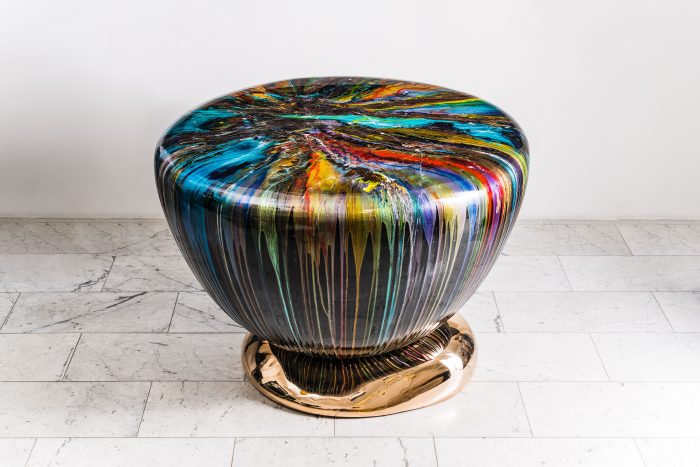 Miami Design 2019