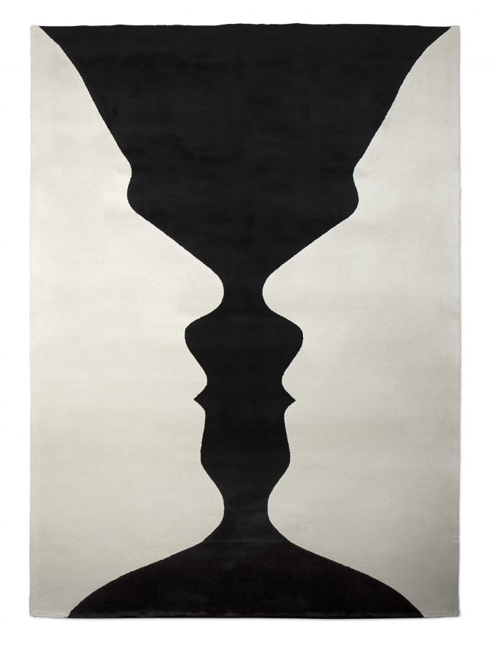 Choose The Perfect Rug