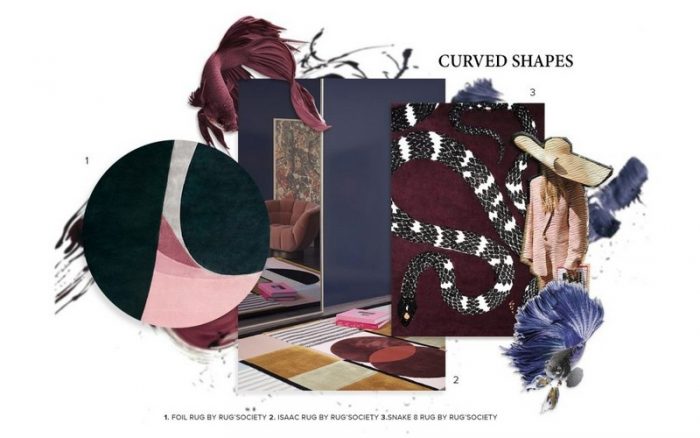 2020 Home Decoration Trends