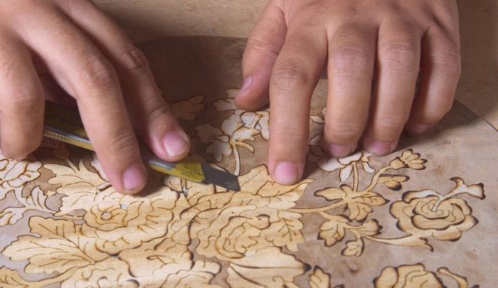 2020 Home Decoration Trends