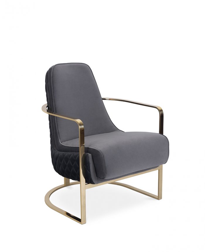 Trend New Pieces Maison Objet