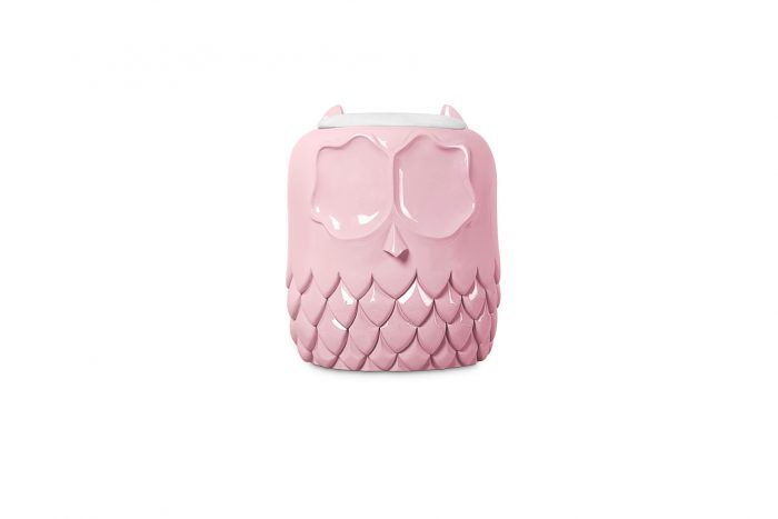 Trend New Pieces Maison Objet