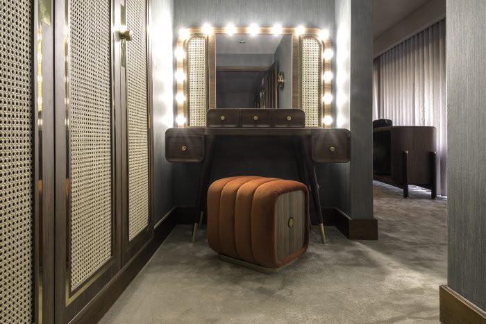 Trend New Pieces Maison Objet