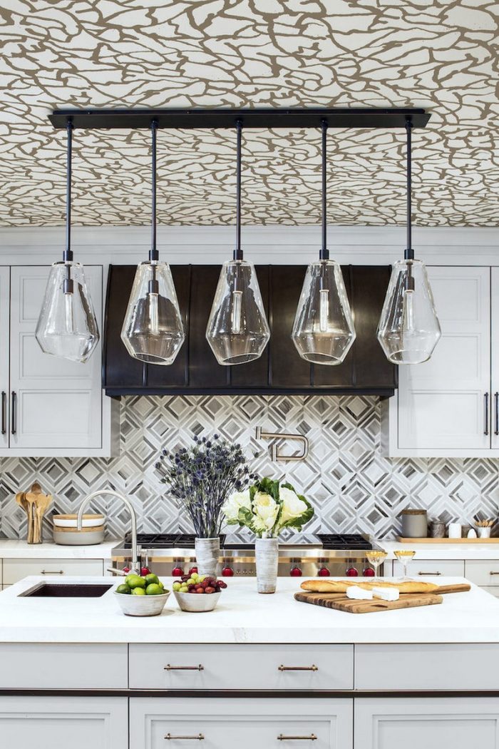 natural trend design project