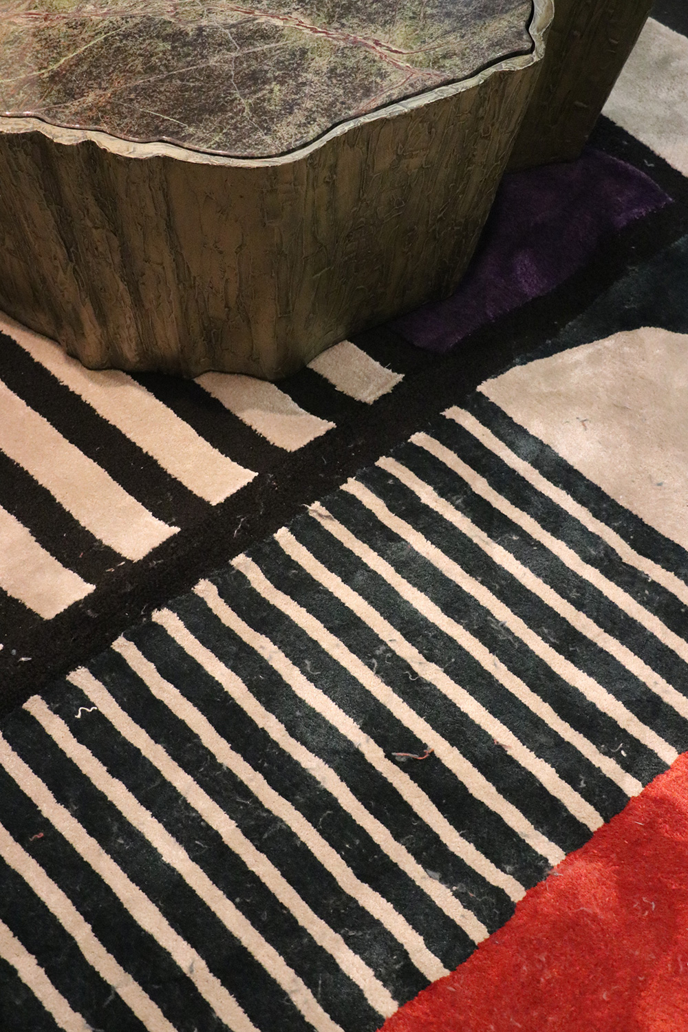Maison et Objet 2020 Trends