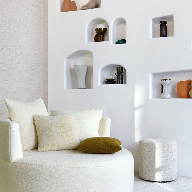 Textile Trends 2020 from Paris