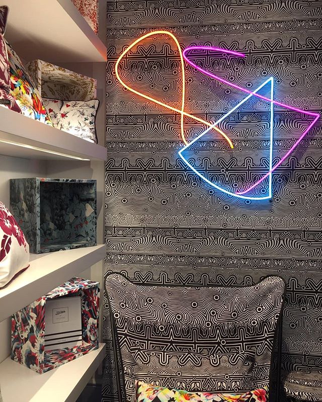 Textile Trends 2020 from Paris