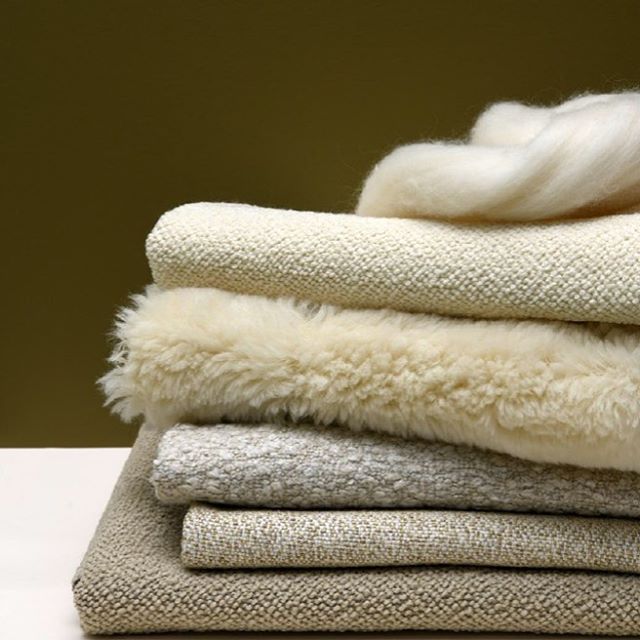 Textile Trends 2020 from Paris