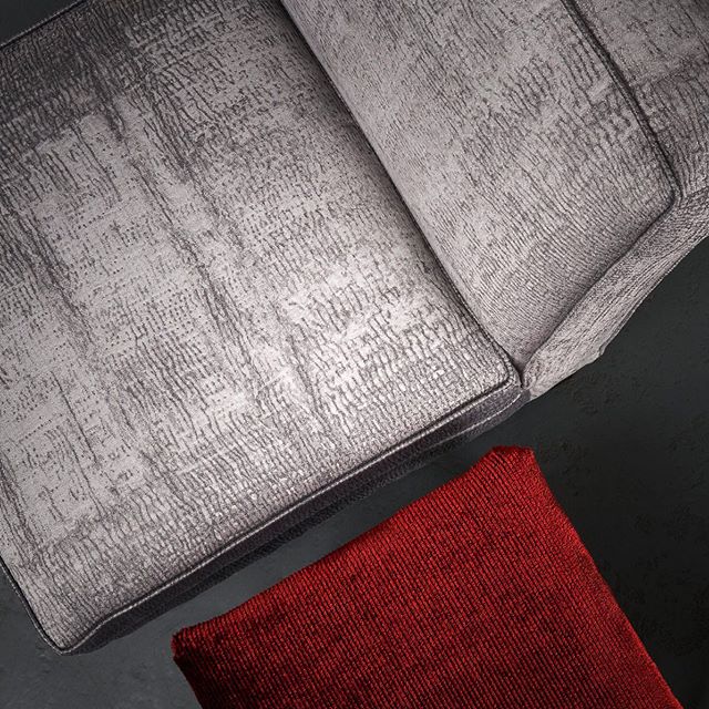 Textile Trends 2020 from Paris