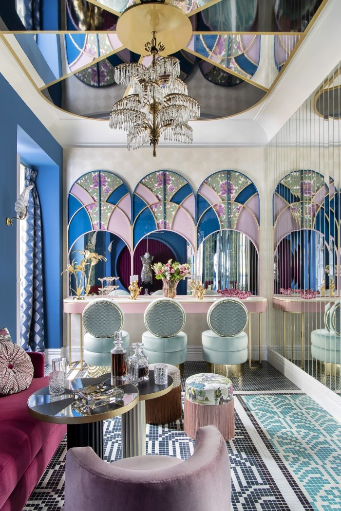 Casa Decor 2020 Trends