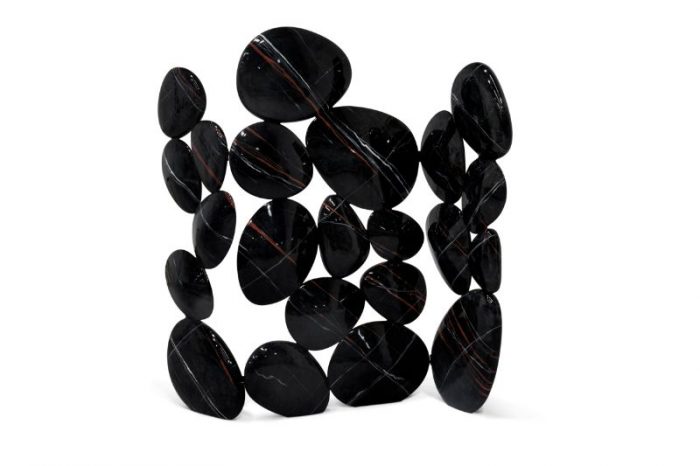 Curved Shapes Design Trend